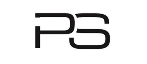 Pavashot logo